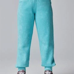 Running Bare Legacy Sweat Pant | Girl Bottoms