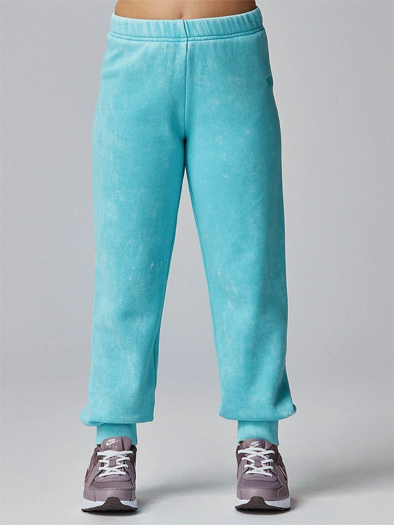 Running Bare Legacy Sweat Pant | Girl Bottoms