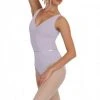 Dancewear Capezio Elastic Belt (Adult)