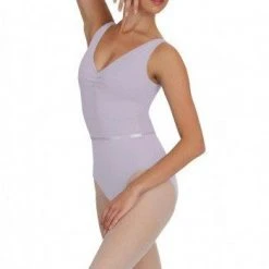 Dancewear Capezio Elastic Belt (Adult)