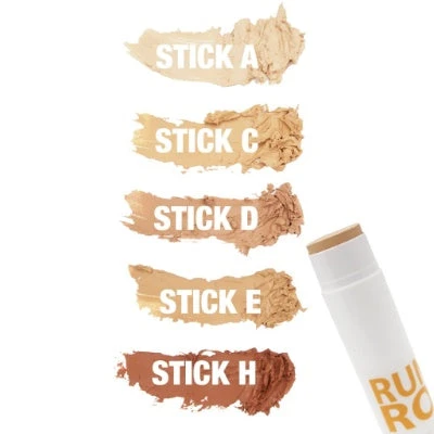 Studio 7 Runway Room Mineral Stick Foundation