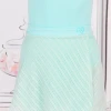 Dancewear Claudia Dean Duchess Skirt | Peppermint