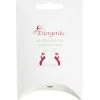 Energetiks Toe Support Pack Pointe