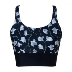 Energetiks Elysia Crop - Luna (Adult)