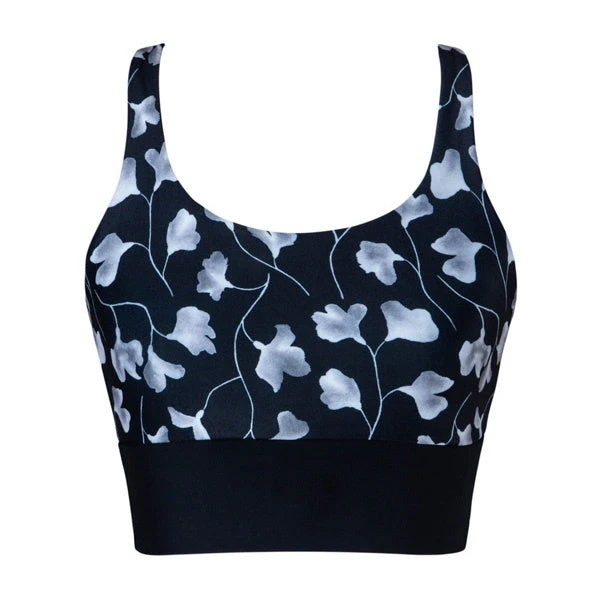 Energetiks Elysia Crop - Luna (Adult)