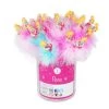 Pink Poppy Gifts SALE | Mermaid Fluffy Pens
