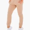 Ryderwear ADAPT Track Pants - Nude (Adult)