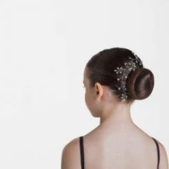 Studio 7 Headpieces Budding Sparkle Hairpiece