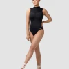 Uactiv Emma Leotard Dancewear