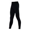 Energetiks Dancewear Jax Legging (Adult)
