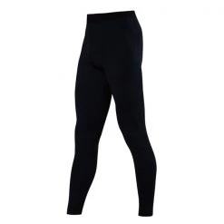 Energetiks Dancewear Jax Legging (Adult)
