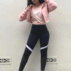 Running Bare Guns Out Muscle Tank (Adult)