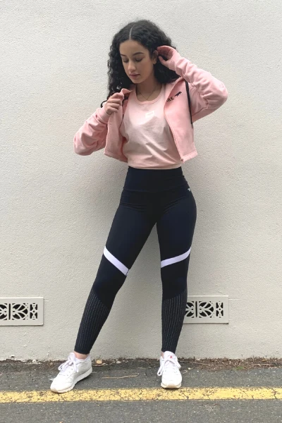 Running Bare Guns Out Muscle Tank (Adult)