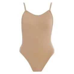 Energetiks Seamless Body Stocking (Adult) Dancewear