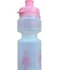 Accessories Studio 7 Drink Bottle