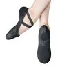 Footwear Bloch Acro (Adult) $54.95