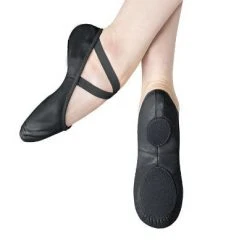 Footwear Bloch Acro (Adult) $54.95