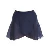 Energetiks SALE | Melody Skirt (Adult) Dancewear