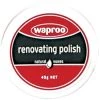 Studio 7 Waproo Renovating Polish Accessories