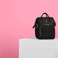 Collections By Claudia Dean Claudia Dean Pro Bag 2.0