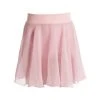 Energetiks Emily Debut Skirt (Child) Dancewear