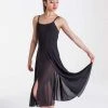 Studio 7 Elemental Lyrical Dress | Adult