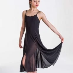 Studio 7 Elemental Lyrical Dress | Adult