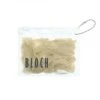 Bloch Bun Nets $8.95