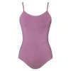 Energetiks Veronica Camisole (Adult) Dancewear