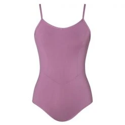 Energetiks Veronica Camisole (Adult) Dancewear