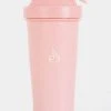 Ryderwear Protein Shaker Bottle - Pink