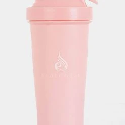 Ryderwear Protein Shaker Bottle - Pink