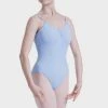 Bloch Leotards Overture Oriana Princess Seam Leotard | Adult