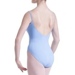 Bloch Leotards Overture Oriana Princess Seam Leotard | Adult