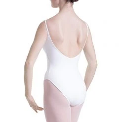 Bloch Leotards Overture Oriana Princess Seam Leotard | Adult