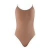 Undergarments Energetiks Seamless Convertible Body Stocking (Adult)