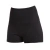 Energetiks Keira Short (Child)