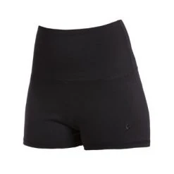 Energetiks Keira Short (Child)