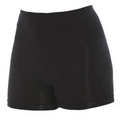 Dancewear Energetiks Oakley Hot Short (Child)