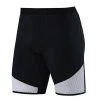 Energetiks Jax Bike Short (Adult) Dancewear