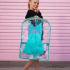 Studio 7 Mini Garment Bag