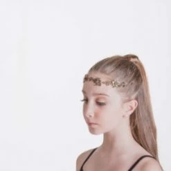 Studio 7 Autumn Hairpiece Headpieces