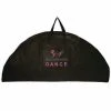 Dancewear Studio 7 Round Tutu Bag
