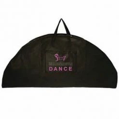 Dancewear Studio 7 Round Tutu Bag