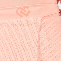 Claudia Dean Duchess Skirt | Cake