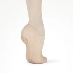 MDM Intrinsic Profile Vegan - Stretch Canvas Hybrid Sole (Child)