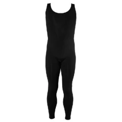 Energetiks Aiden Unitard (Child) Boys & Men
