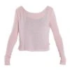 Dancewear Energetiks Ellen Top (Child)