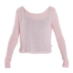 Dancewear Energetiks Ellen Top (Child)
