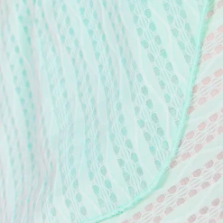 Dancewear Claudia Dean Duchess Skirt | Peppermint